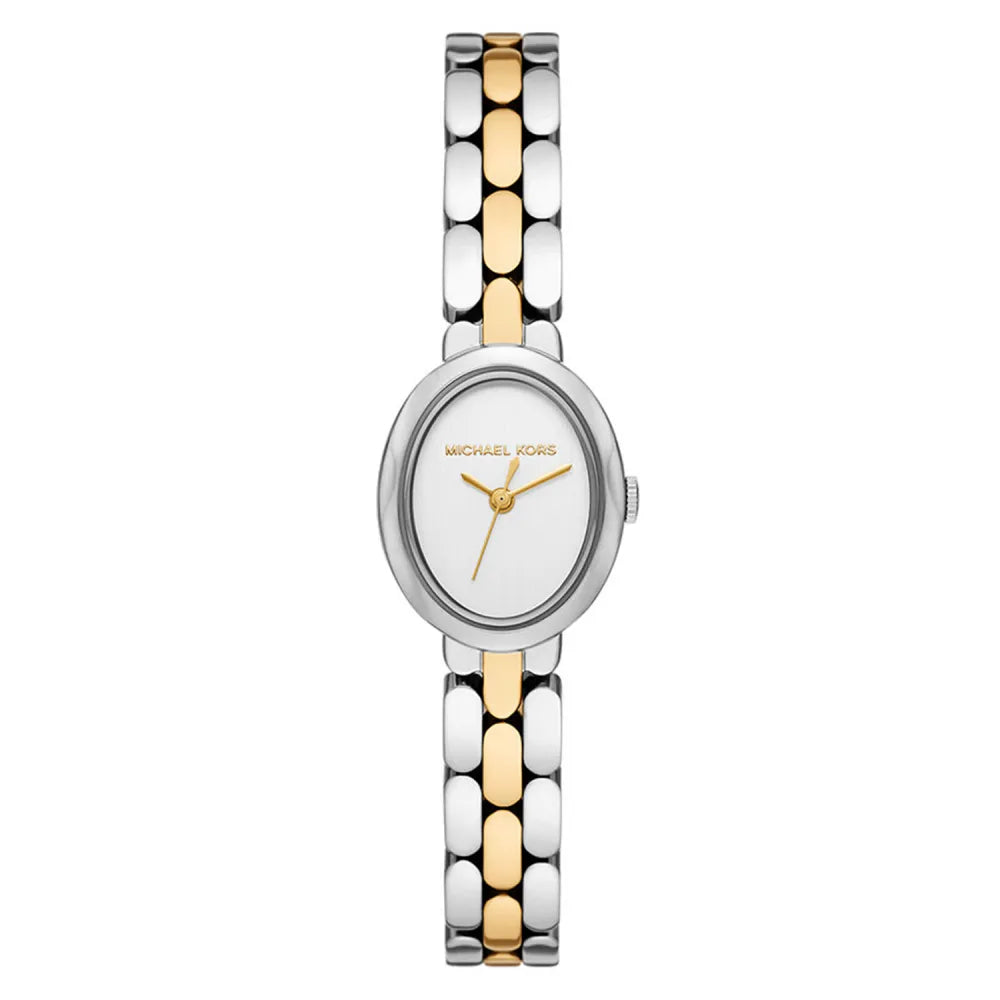 Michael Kors Women's Watch MK4956