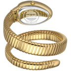 Just Cavalli Watch For Women JC1L229M0035