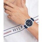 Tommy Hilfiger Watch For Men 1710649