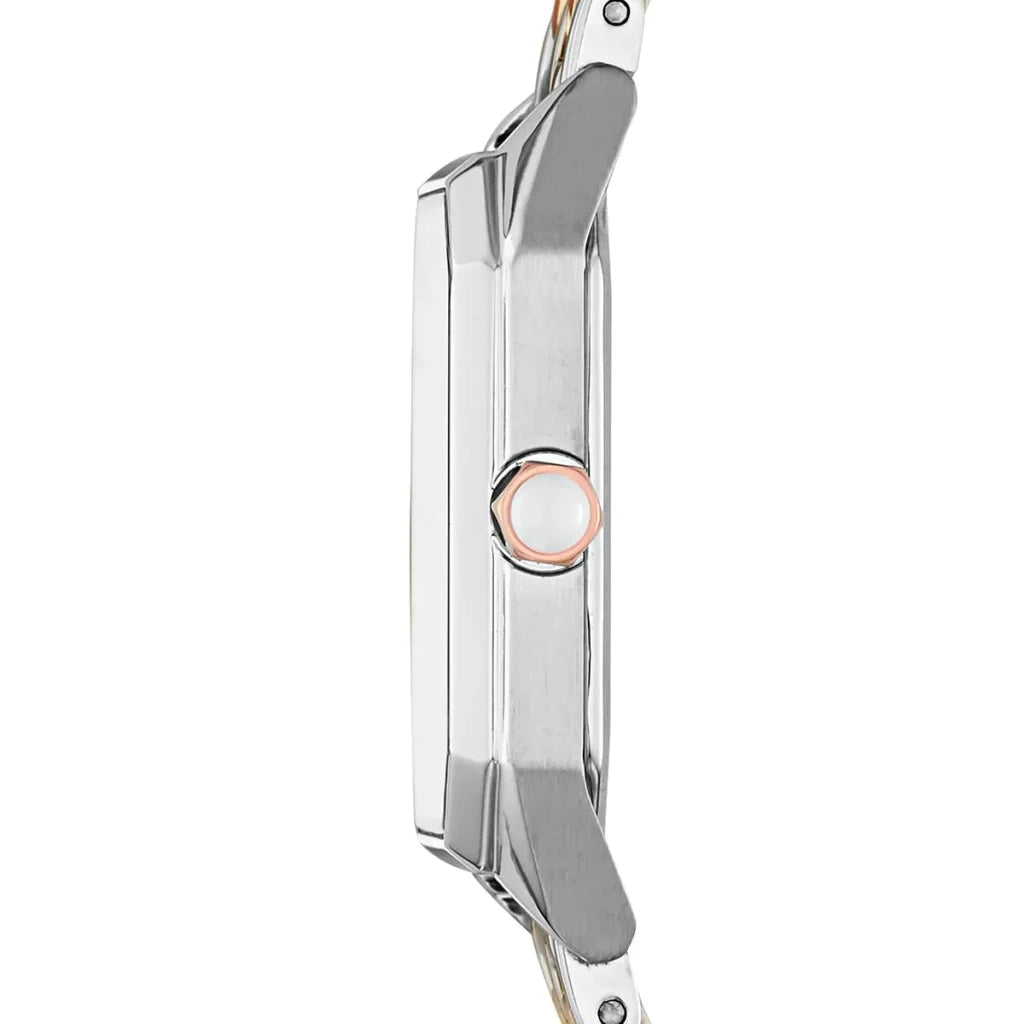 Emporio Armani Watch For Women AR11146