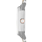 Emporio Armani Watch For Women AR11146
