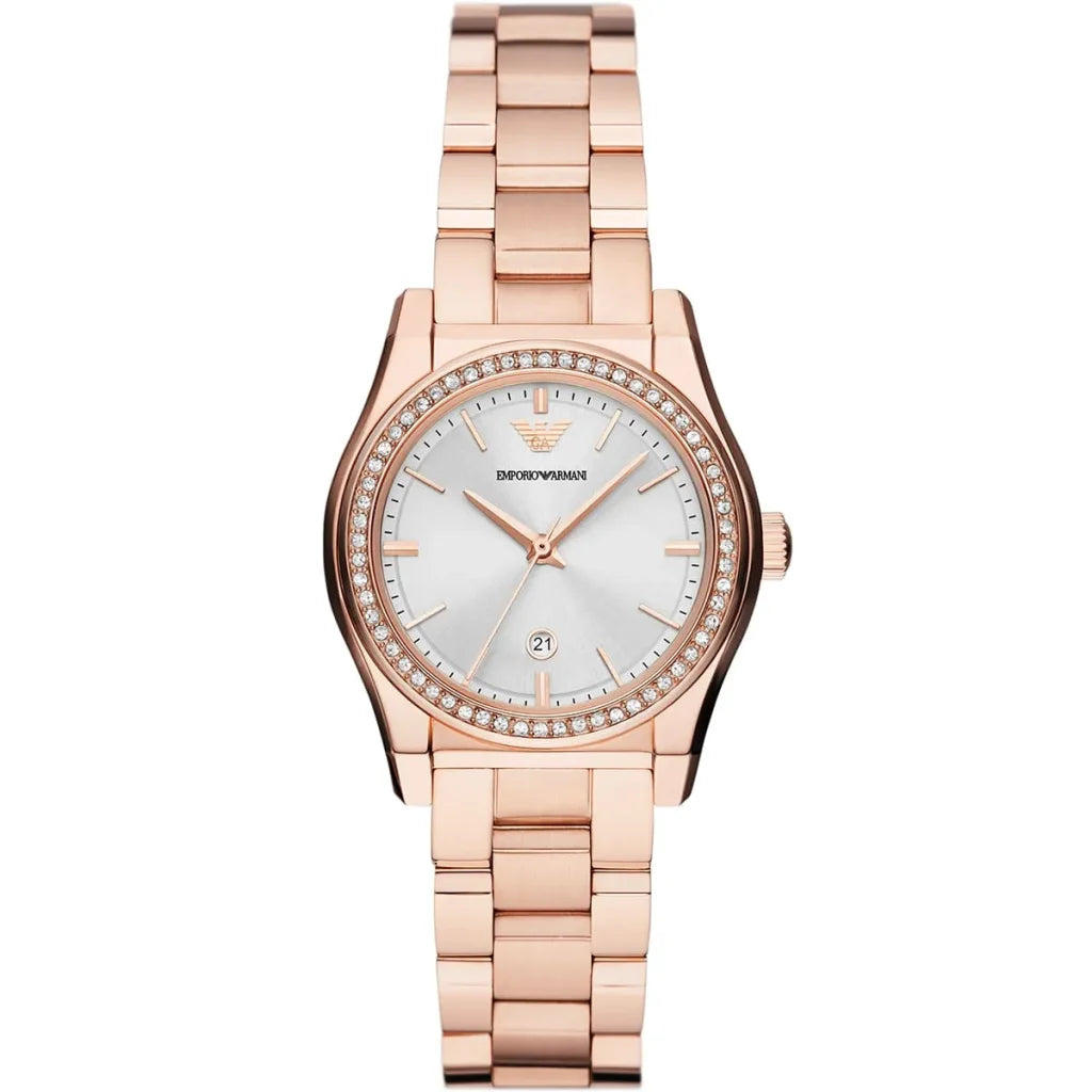 Emporio Armani Watch For Women AR11558