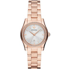 Emporio Armani Watch For Women AR11558