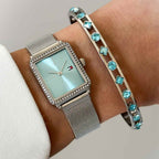 Tommy Hilfiger Women's Watch 1782789
