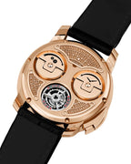 Jacob & Co. Limited Edition Casino Tourbillon 44mm Gold Men’s Watch