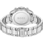 Hugo Boss Watch For Men 1514267