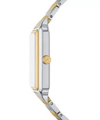 Fossil Watch For Women ES5399