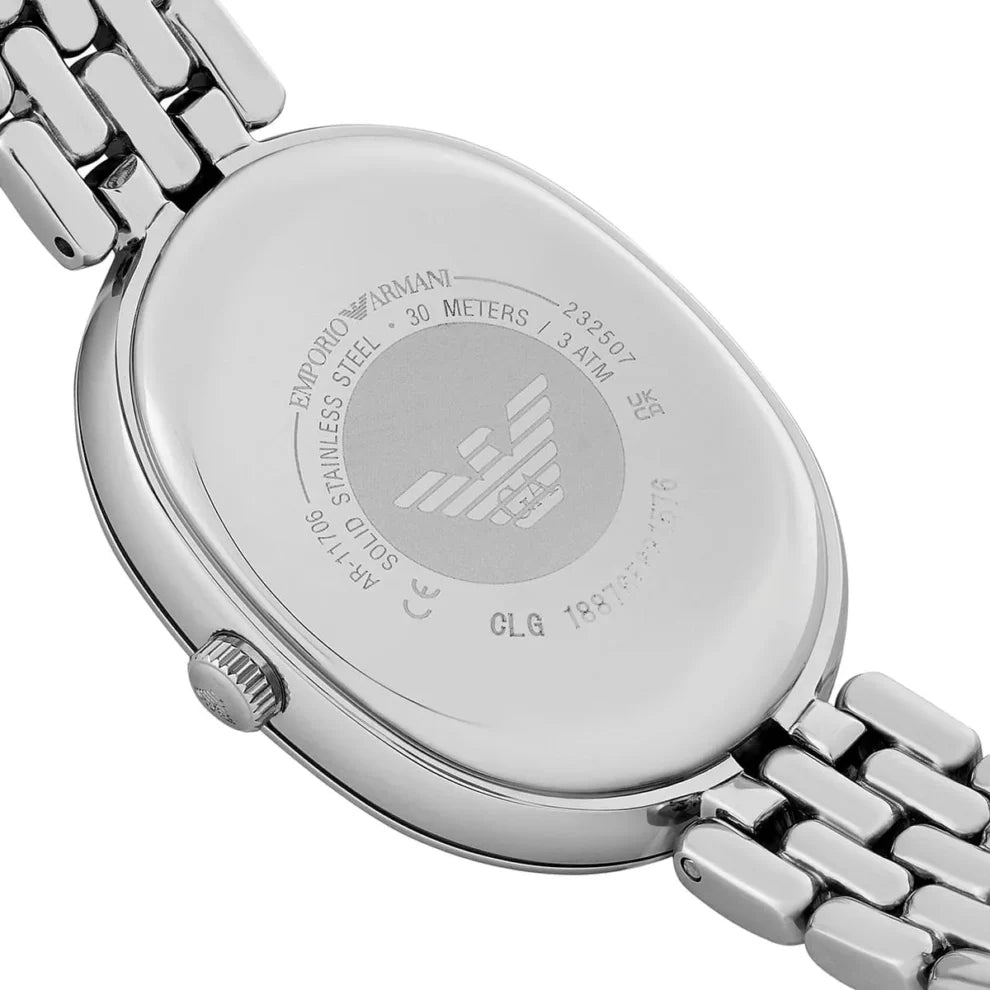 Emporio Armani Watch For Women AR11706