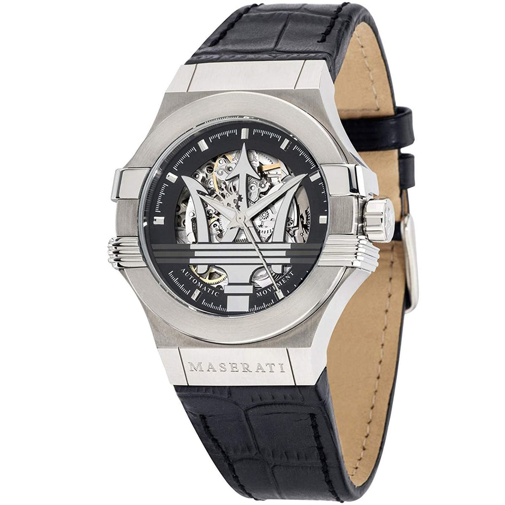 Maserati Watch For Men R8821108031