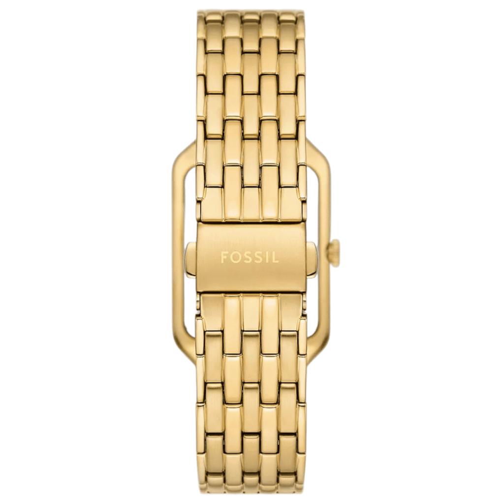 Fossil Women's Watch ES5341
Fossil