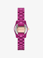Michael Kors Lexington Mini MK4915LE