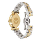 Emporio Armani Watch For Women AR8031