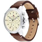 Tommy Hilfiger Men’s Watch – Model 1792102