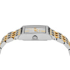 Michael Kors Women's Watch MK4935