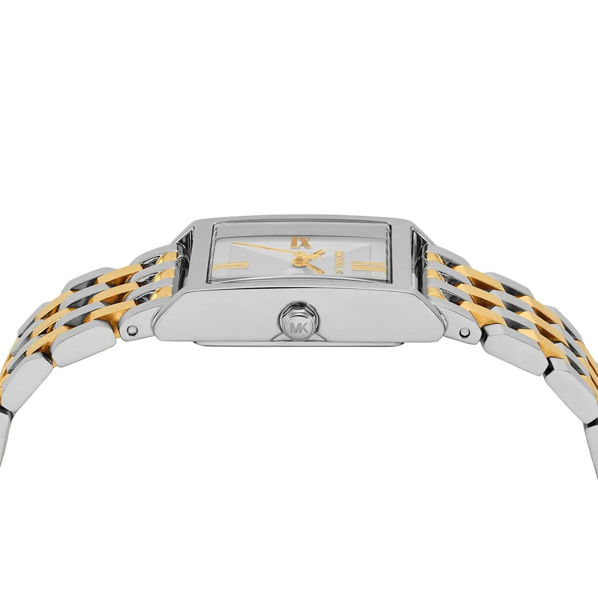Michael Kors Women's Watch MK4935