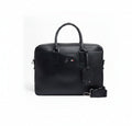 Tommy Hilfiger men's laptop bag
