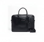 Tommy Hilfiger men's laptop bag