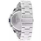 Tommy Hilfiger Men's Watch 1792031