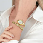 Just Cavalli Watch For Women JC1L264M0025