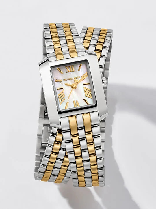 Michael Kors Watch For Women MK4869