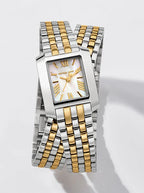 Michael Kors Watch For Women MK4869