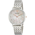 Emporio Armani Watch For Women AR80014