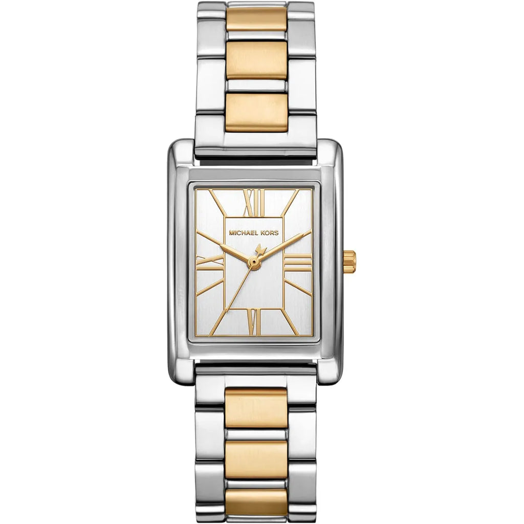 Michael Kors Women Watch Emery MK4967