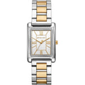 Michael Kors Women Watch Emery MK4967
