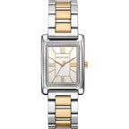 Michael Kors Women Watch Emery MK4967