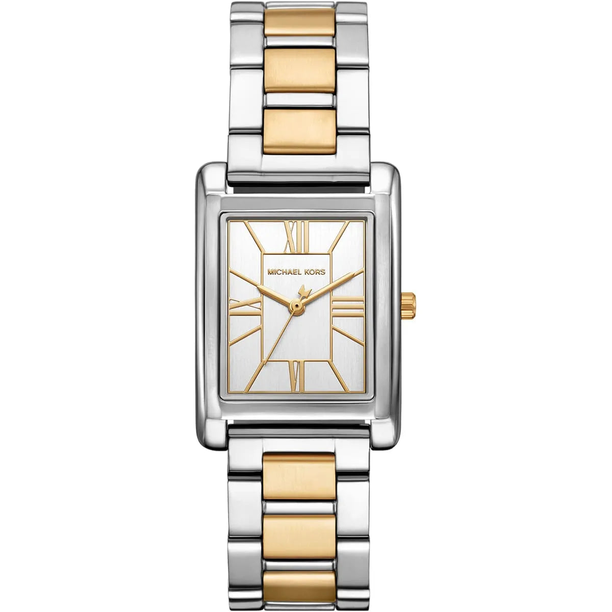 Michael Kors Women Watch Emery MK4967