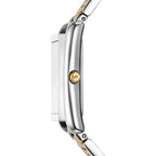 Michael Kors Women Watch Emery MK4967
