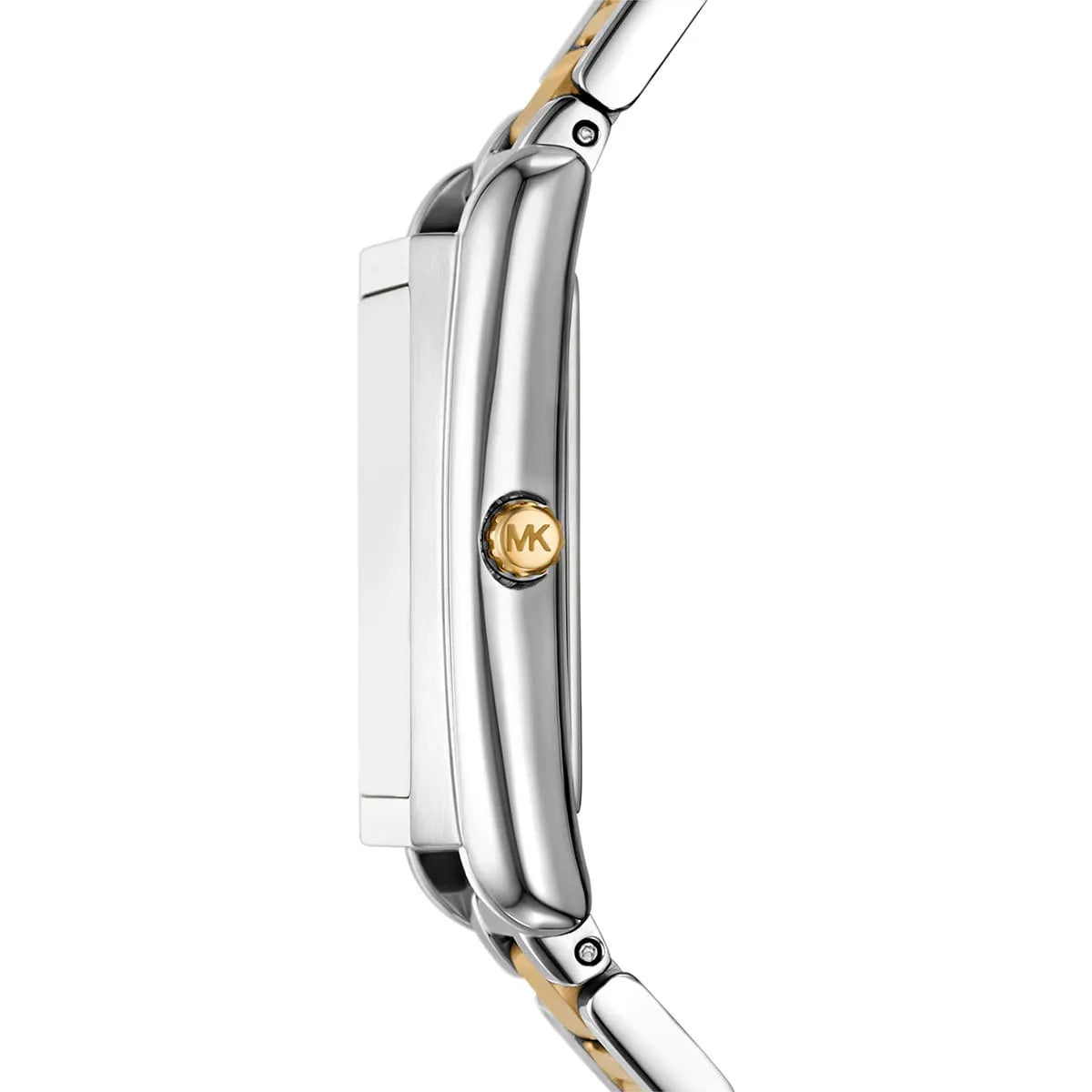 Michael Kors Women Watch Emery MK4967
