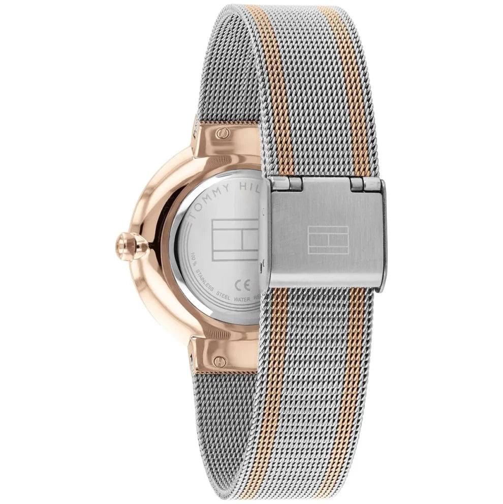 Tommy Hilfiger Women's Watch 1782221