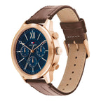 Tommy Hilfiger Watch For Men 1710526