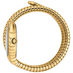 Just Cavalli Watch For Women JC1L248M0025