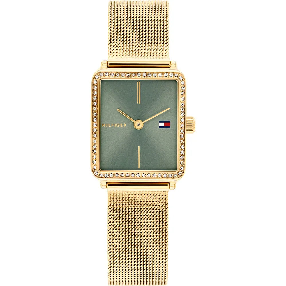 Tommy Hilfiger Women's Watch 1782791