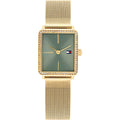 Tommy Hilfiger Women's Watch 1782791