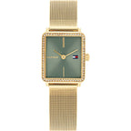 Tommy Hilfiger Women's Watch 1782791