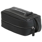 Tommy Hilfiger men's black handbag