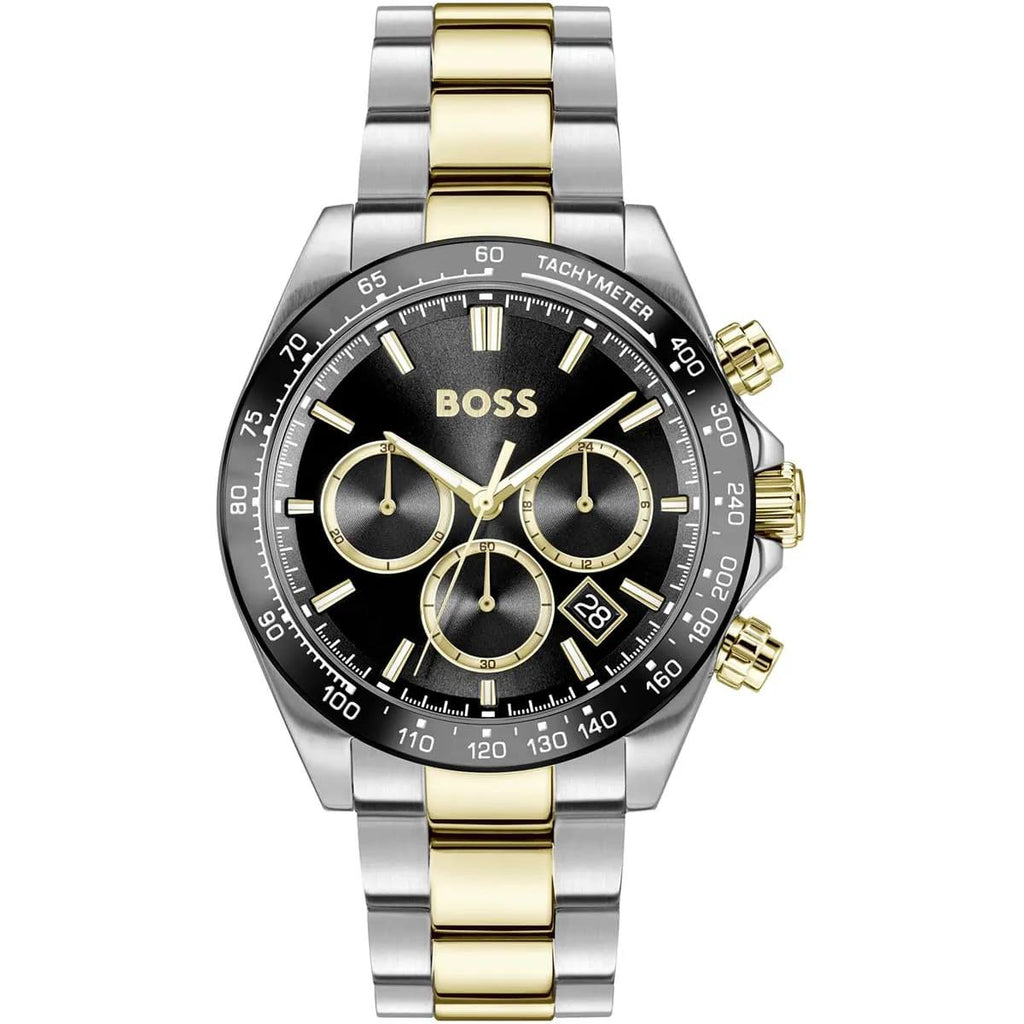 Hugo Boss Watch For Men 1514269