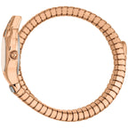 Just Cavalli Watch For Women JC1L326M0045