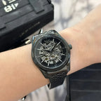 Emporio Armani Watch For Men AR60093