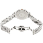 Emporio Armani Watch For Women AR80014