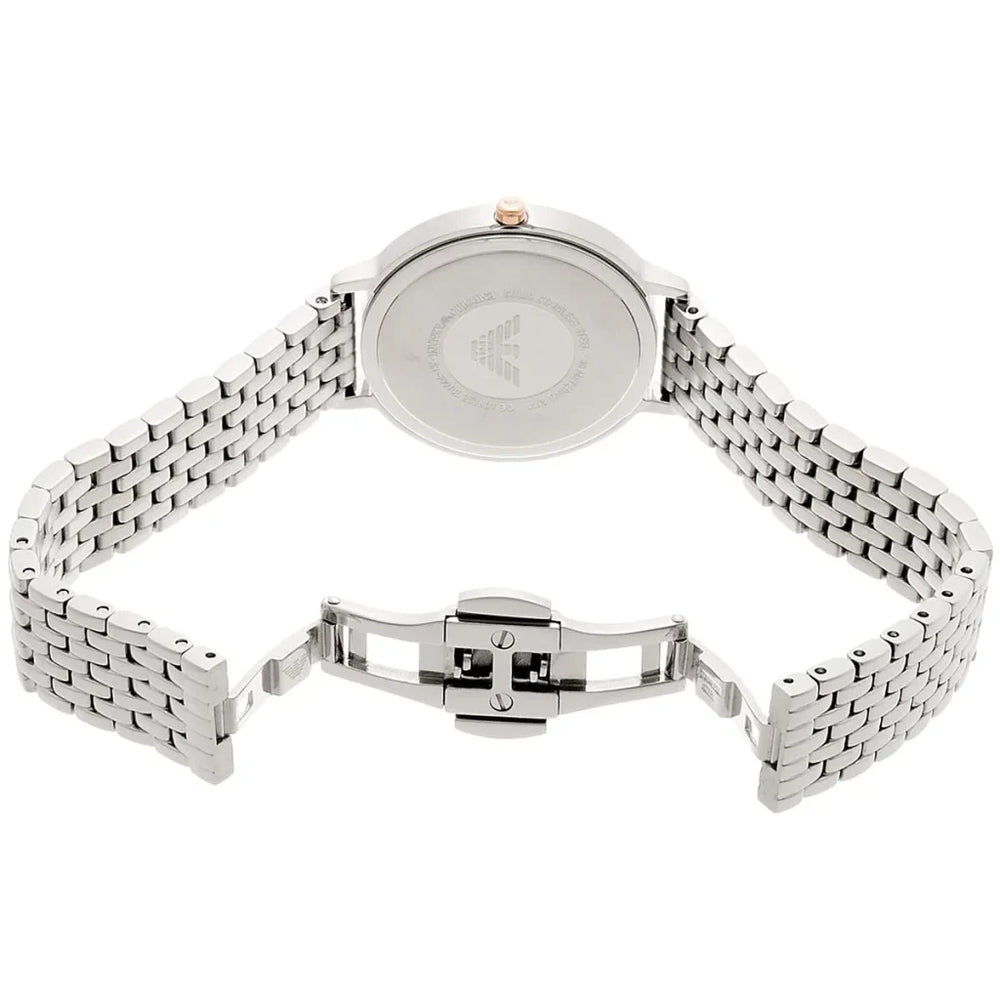 Emporio Armani Watch For Women AR80014