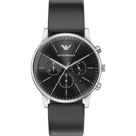 Emporio Armani Watch For Men AR11774
