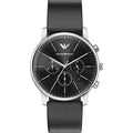 Emporio Armani Watch For Men AR11774
