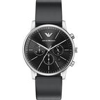 Emporio Armani Watch For Men AR11774