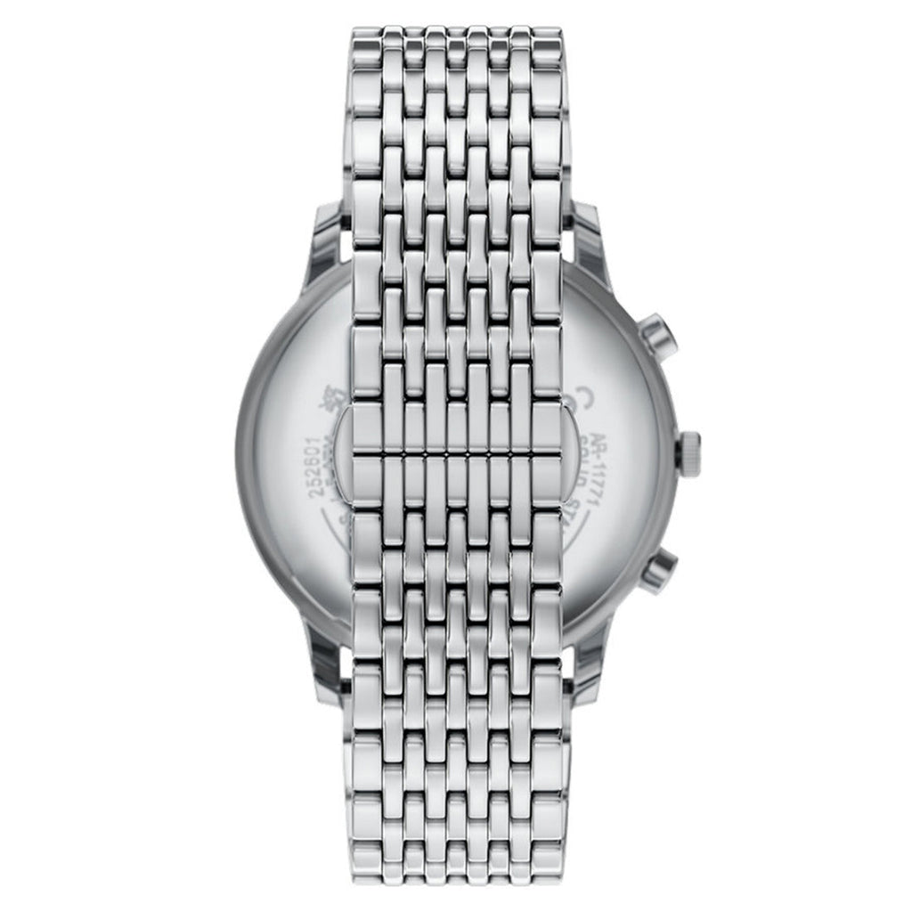 Emporio Armani Watch For Men AR11771