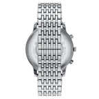 Emporio Armani Watch For Men AR11771