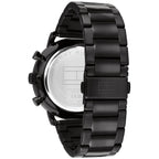Tommy Hilfiger Watch For Men 1710706